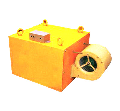風冷懸挂式電磁除鐵器.jpg 風冷懸挂式電磁除鐵器.jpg