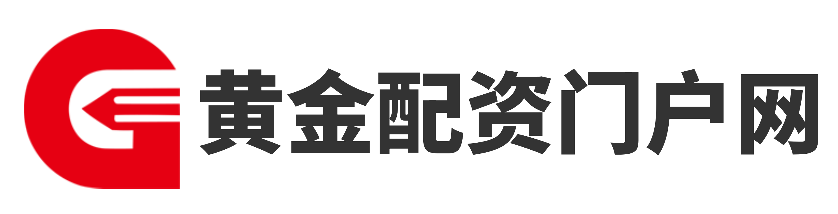 优配网炒股